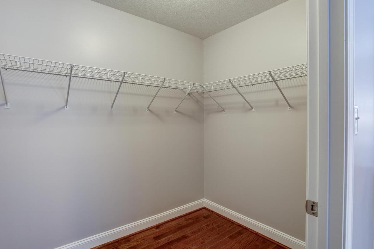 915 Town Mountain Rd Villa Asheville Ngoại thất bức ảnh